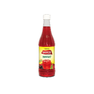 Quice Shrabat E Rooh E Shirin Red 800ml