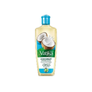 Vatika Oil 100ml Ind Coco