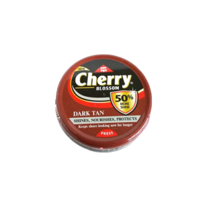Cheery Blosom Brown 20ml