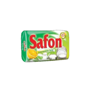 Sufi Safon Dishwash Bar260g