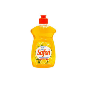 Sufi Safon DIshwash Liquid 475ml