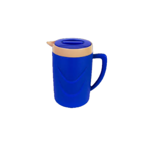 Appollo Super Cool Jug 3ltr