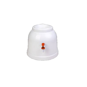 Appollo Hydro Water Dispenser