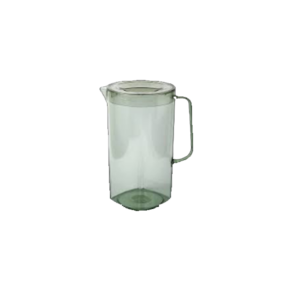 Appollo Serene Acrylic Jug