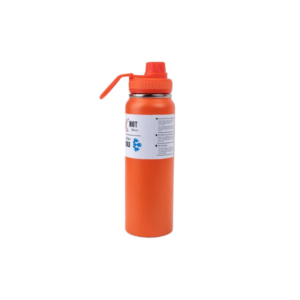 Appollo Bingo Water Bottle 1.5ltr