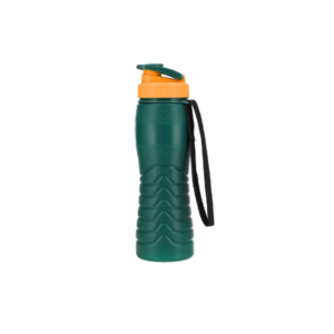 Appollo Spring Water Bottle 650ml