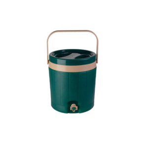Appollo Alpha Water Cooler 7L