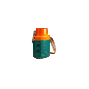 Appollo Tiger Water Bottle 1L