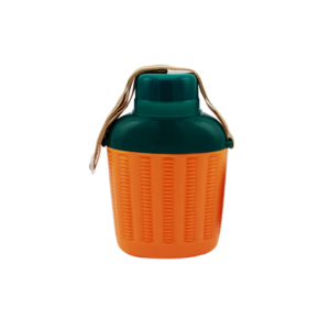 Appollo Cool Time Water Bottle 1L