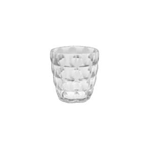 Appollo Real Acrylic Glass