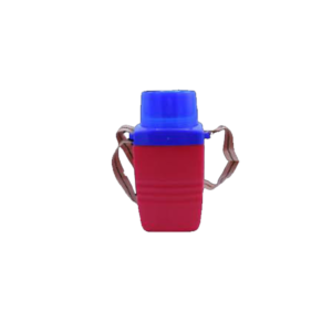 Appollo Hunter Water Bottle 1200ml