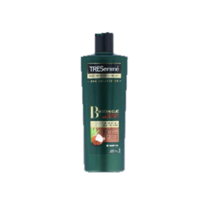 Tresemme Shampoo Botanique Nourish 400ml