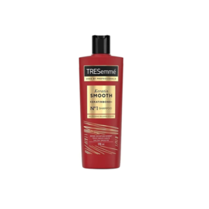 Tresemme Keratin Smooth Bond Shampoo 170ml