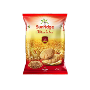 Sunridge Maida 500g