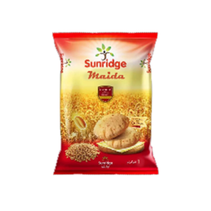 Sunridge Maida 1Kg