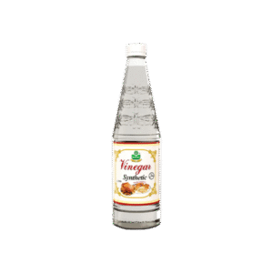 Marhaba Synthetic Vinegar 500ml