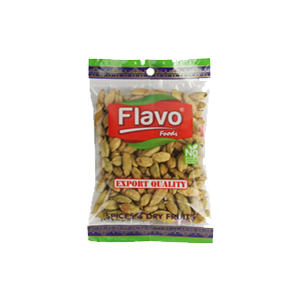 Flavo Small Elaichi 50g