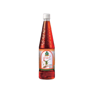 Marhaba Sharbart Anjbar 800ml