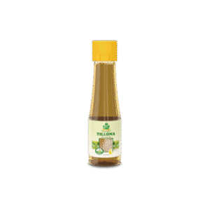 Marhaba TIllona Oil 100ml