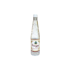 Marhaba Synthetic Vinegar 800ml