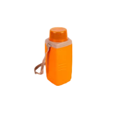 Appollo Hunter Water Bottle 700ml