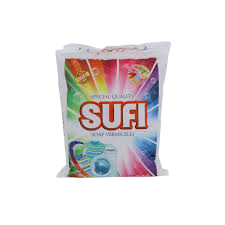 Sufi Vermicelli Soap 500g