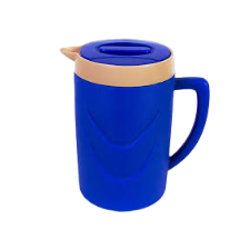 Appollo Super Cool Jug 3ltr