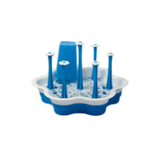 Appollo Victoria Glass Stand