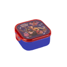 Appollo Jonti Lunch Box