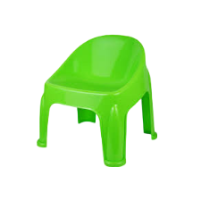 Appollo Kids Chair