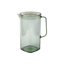 Appollo Serene Acrylic Jug