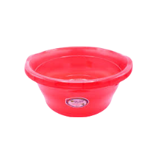 Appollo Glow Bath Tub 24L