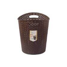 Appollo Easy Waste Bin