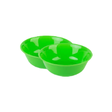 Appollo Saga Bowl (S) 2pcs