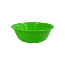 Appollo Saga Bowl (L)