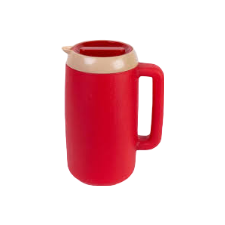 Appollo Super Cool jug 1.7 ltr