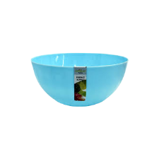 Appollo Premio Bowl Medium