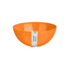 Appollo Premio Bowl Small