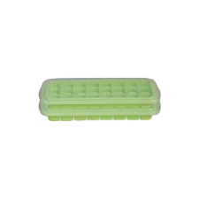 Appollo Bubble Ice tray