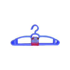 Appollo Premio Hanger 6pcs