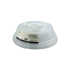 Appollo Vital Microwave Lid