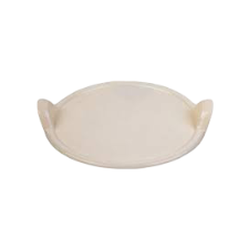 Appollo Vital Microwave Tray