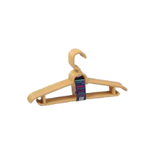 Appollo Right Hangers 6pcs