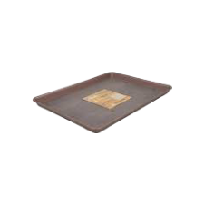 Appollo Smart Tray Small