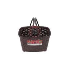 Appollo Grace Basket