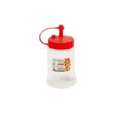 Appollo Mayo Squeeze Bottle 400ml