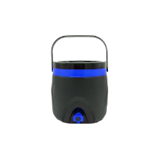 Appollo Alpha Water Cooler 7L