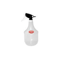 Appollo Splash Spray Bottle 500ml