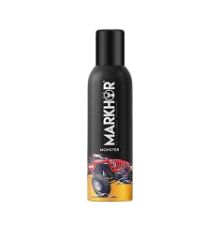 Markhor Monster Body Spray 120ml