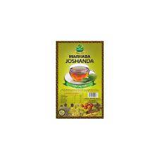 Marhaba Joshanda Chocolate 25g